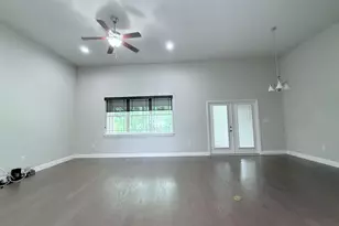 466 Brighton Cv, Freeport, FL 32439 - Photo 12