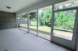 466 Brighton Cv, Freeport, FL 32439 - Photo 26