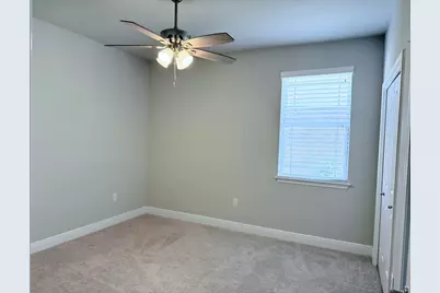 466 Brighton Cove, Freeport, FL 32439 - Photo 20