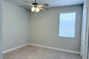 466 Brighton Cv, Freeport, FL 32439 - Photo 20