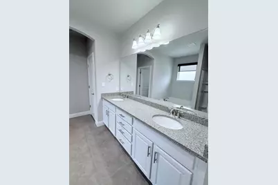 466 Brighton Cove, Freeport, FL 32439 - Photo 16