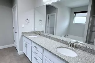 466 Brighton Cv, Freeport, FL 32439 - Photo 16