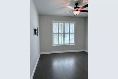 466 Brighton Cove, Freeport, FL 32439 - Photo 14