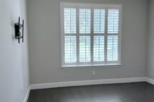 466 Brighton Cv, Freeport, FL 32439 - Photo 14