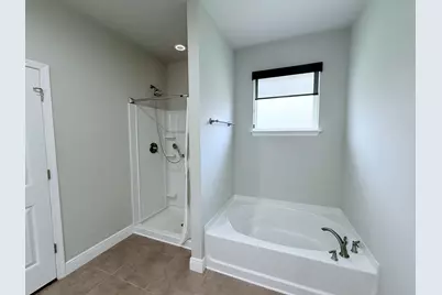 466 Brighton Cove, Freeport, FL 32439 - Photo 18