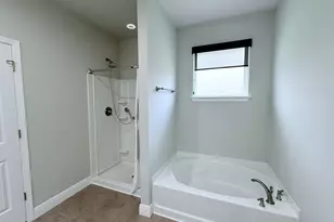 466 Brighton Cv, Freeport, FL 32439 - Photo 18