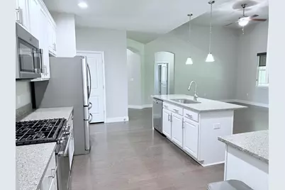 466 Brighton Cove, Freeport, FL 32439 - Photo 4