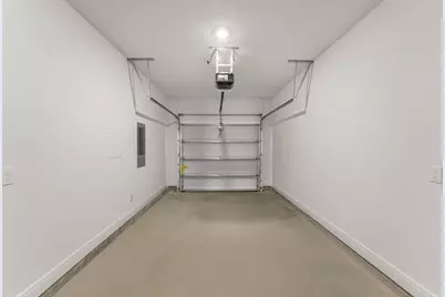 55 Mamba Lane, Santa Rosa Beach, FL 32459 - Photo 32