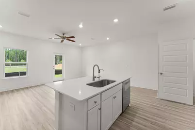 55 Mamba Lane, Santa Rosa Beach, FL 32459 - Photo 14