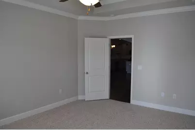 493 Cocobolo Drive, Santa Rosa Beach, FL 32459 - Photo 14