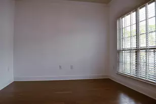 493 Cocobolo Dr, Santa Rosa Beach, FL 32459 - Photo 4