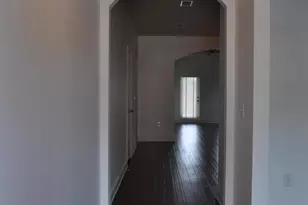 493 Cocobolo Dr, Santa Rosa Beach, FL 32459 - Photo 2