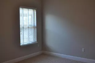 493 Cocobolo Dr, Santa Rosa Beach, FL 32459 - Photo 8