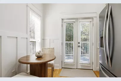 137 San Juan Avenue, Santa Rosa Beach, FL 32459 - Photo 8