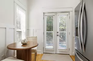 137 San Juan Ave, Santa Rosa Beach, FL 32459 - Photo 8