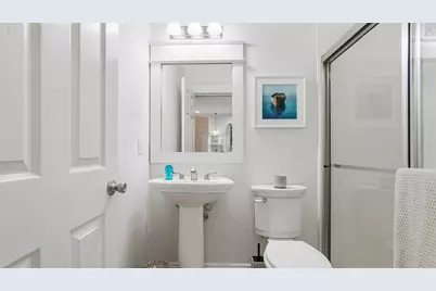 137 San Juan Avenue, Santa Rosa Beach, FL 32459 - Photo 24