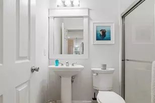 137 San Juan Ave, Santa Rosa Beach, FL 32459 - Photo 24