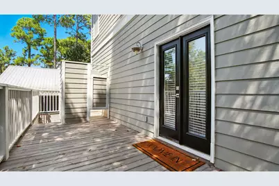 137 San Juan Avenue, Santa Rosa Beach, FL 32459 - Photo 38