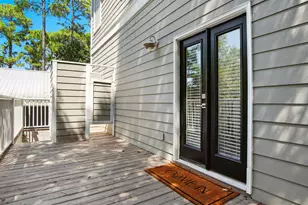 137 San Juan Ave, Santa Rosa Beach, FL 32459 - Photo 38