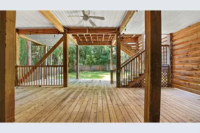 137 San Juan Avenue, Santa Rosa Beach, FL 32459 - Photo 42