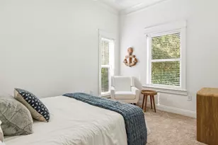 137 San Juan Ave, Santa Rosa Beach, FL 32459 - Photo 18