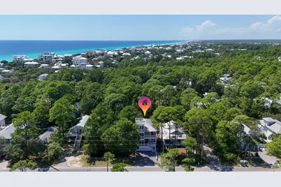137 San Juan Avenue, Santa Rosa Beach, FL 32459 - Photo 44
