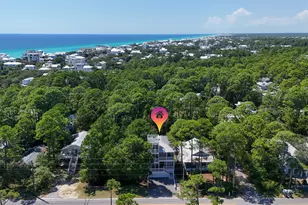 137 San Juan Ave, Santa Rosa Beach, FL 32459 - Photo 44