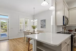 137 San Juan Ave, Santa Rosa Beach, FL 32459 - Photo 10