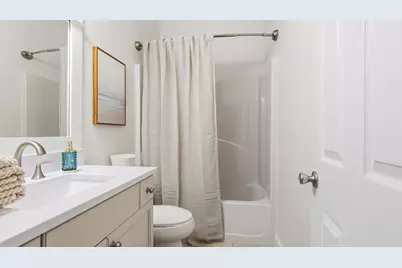 137 San Juan Avenue, Santa Rosa Beach, FL 32459 - Photo 26