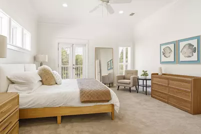 137 San Juan Avenue, Santa Rosa Beach, FL 32459 - Photo 14