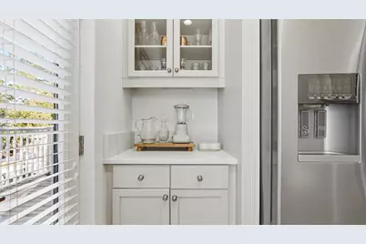 137 San Juan Avenue, Santa Rosa Beach, FL 32459 - Photo 6