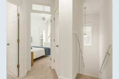 137 San Juan Avenue, Santa Rosa Beach, FL 32459 - Photo 30