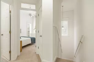 137 San Juan Ave, Santa Rosa Beach, FL 32459 - Photo 30