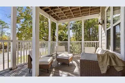 137 San Juan Avenue, Santa Rosa Beach, FL 32459 - Photo 34