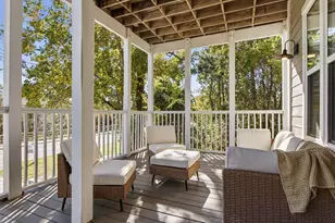 137 San Juan Ave, Santa Rosa Beach, FL 32459 - Photo 34