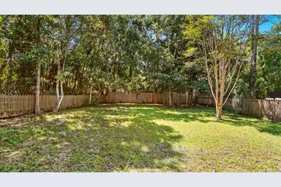 137 San Juan Avenue, Santa Rosa Beach, FL 32459 - Photo 40