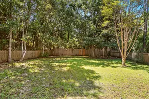 137 San Juan Ave, Santa Rosa Beach, FL 32459 - Photo 40