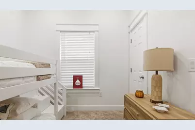 137 San Juan Avenue, Santa Rosa Beach, FL 32459 - Photo 20