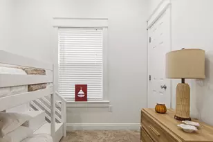 137 San Juan Ave, Santa Rosa Beach, FL 32459 - Photo 20