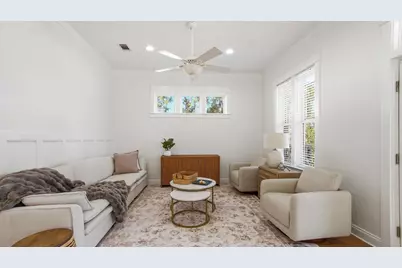 137 San Juan Avenue, Santa Rosa Beach, FL 32459 - Photo 4