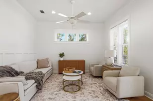 137 San Juan Ave, Santa Rosa Beach, FL 32459 - Photo 4