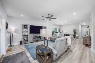 107 Magnolia Landing Dr, Freeport, FL 32439 - Photo 6