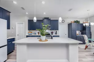 107 Magnolia Landing Dr, Freeport, FL 32439 - Photo 8