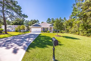 107 Magnolia Landing Dr, Freeport, FL 32439 - Photo 28