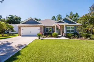 107 Magnolia Landing Dr, Freeport, FL 32439 - Photo 34