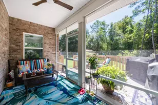 107 Magnolia Landing Dr, Freeport, FL 32439 - Photo 24