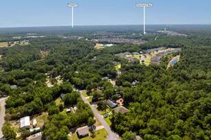 107 Magnolia Landing Dr, Freeport, FL 32439 - Photo 36