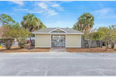 15284 331 Business Highway #7B, Freeport, FL 32439 - Photo 22