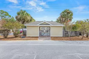 15284 331 Business Hwy, Freeport, FL 32439 - Photo 22