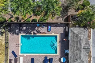 15284 331 Business Hwy, Freeport, FL 32439 - Photo 20